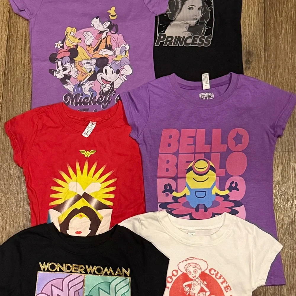 SOLD - Picture 2 of 10